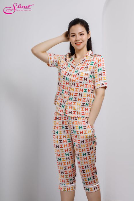 Không gian trải nghiệm S'secret - Hình ảnh 2