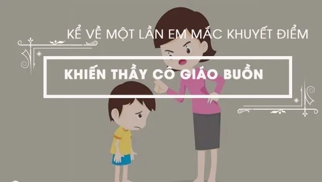 Hình ảnh minh họa sinh động (Nguồn: internet)
