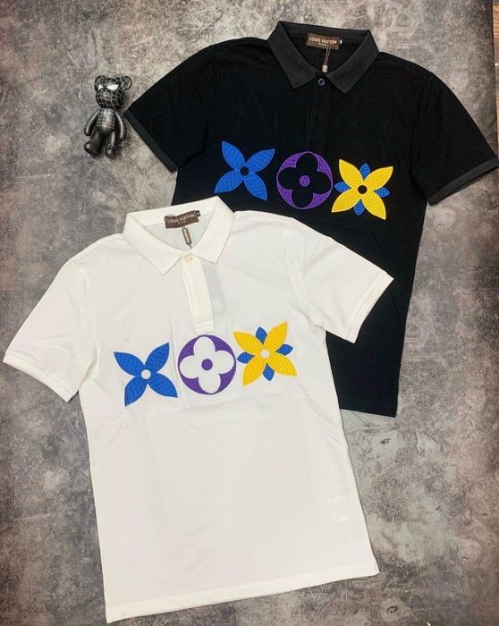 168 Store - Bộ sưu tập đa dạng và phong phú