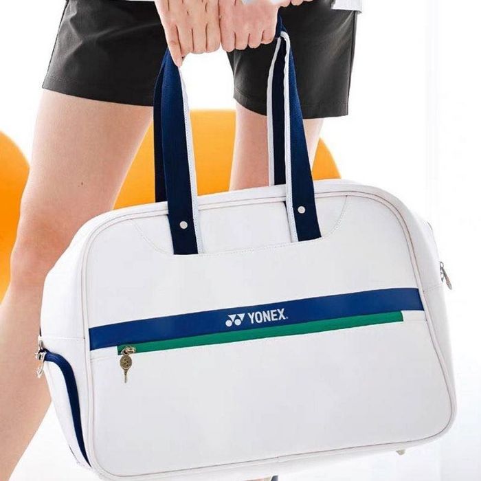 Bộ sưu tập dụng cụ cầu lông đa dạng tại Phi Vân Sport