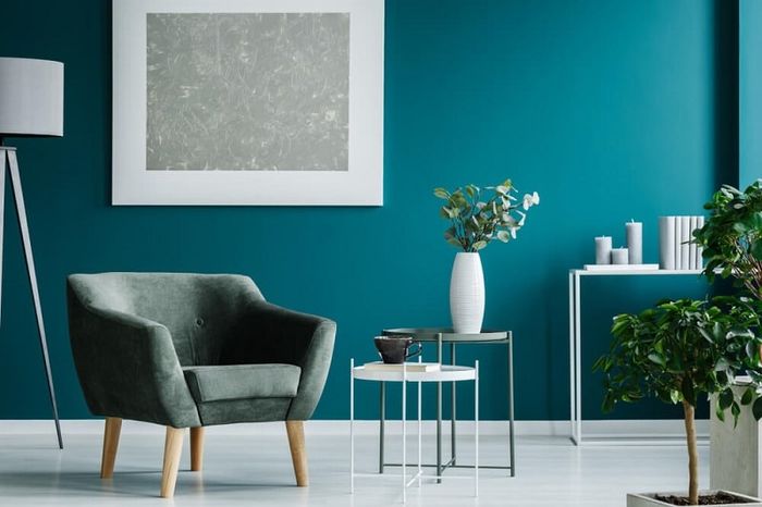 Hình ảnh công ty Xây dựng Thuận Phát Như Ý 2
