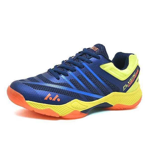 Ảnh Hoanggaz SPORT 1