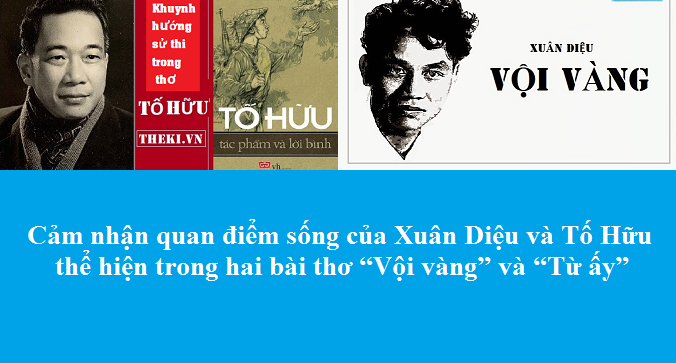 Ảnh minh họa (Nguồn internet) ảnh 1