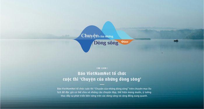 Hình ảnh minh họa cuộc thi 