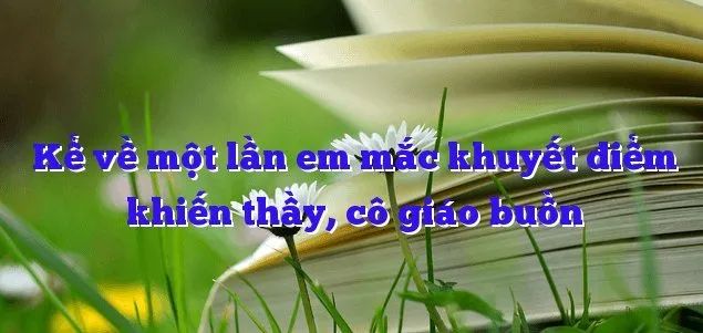 Hình ảnh minh họa sinh động (Nguồn: internet)