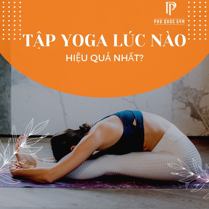 Hệ thống phòng tập hiện đại của Phú Quốc Gym
