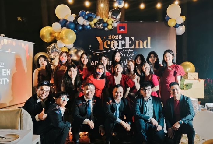 Công ty Luật TNHH ADK & Co Việt Nam Lawyers - ảnh 1