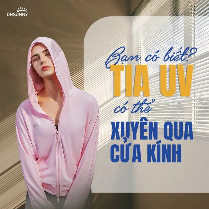 Khoảnh khắc tỏa sáng cùng OHSUNNY trong bức ảnh thứ 2