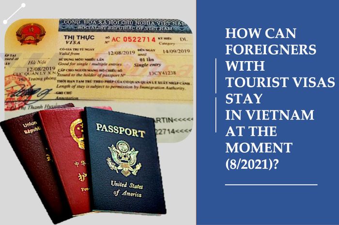 Hình ảnh minh họa chất lượng dịch vụ VinaVisa