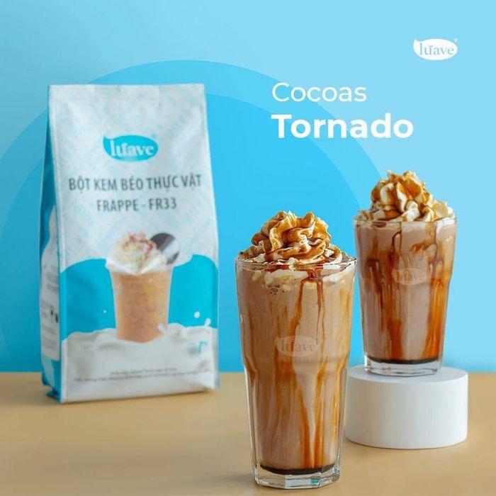 Li Coffee ảnh 1