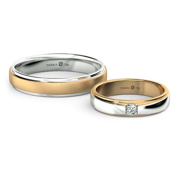 Tierra Diamond hình ảnh 2 - Những tuyệt tác kim hoàn dành riêng cho bạn