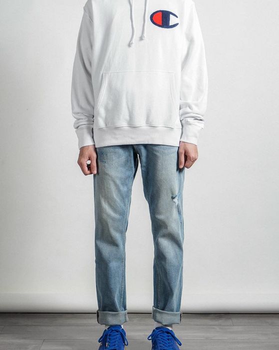 BeU Menswear - Góc nhìn chân thực về bộ sưu tập mới