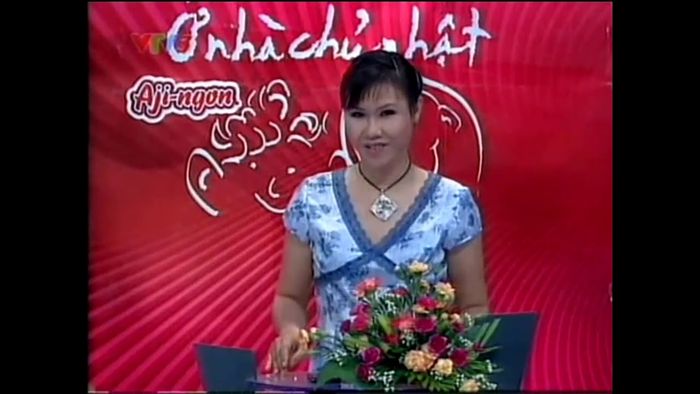 'Ở nhà chủ nhật' - sân chơi gắn kết yêu thương giữa các thế hệ gia đình Việt (Ảnh minh họa)