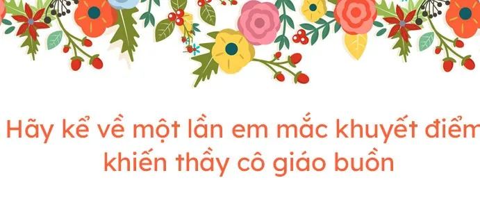Hình ảnh minh họa sinh động (Nguồn: internet) ảnh 1