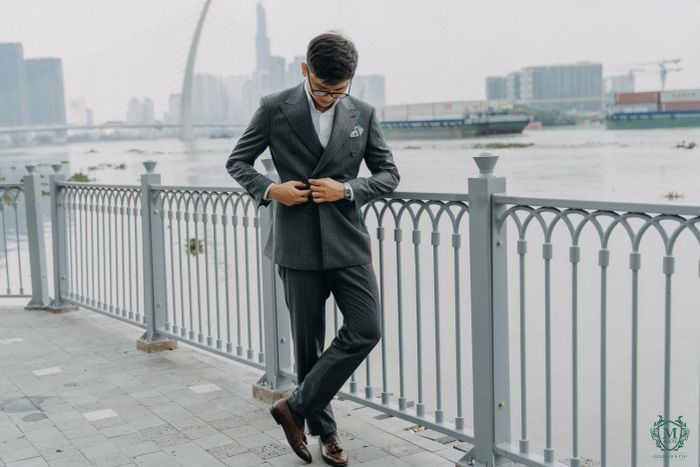 Hình ảnh đại diện Markus & Co