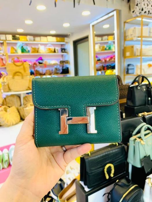 Không gian trưng bày ấn tượng tại Xinh Store - Ảnh 2
