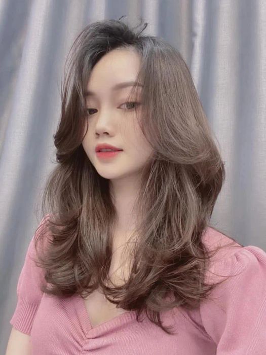 Beauty Salon Ngọc Thúy - Album ảnh ấn tượng số 2