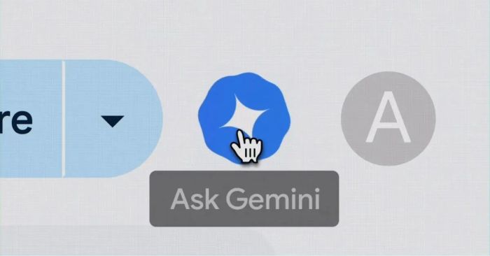 Gemini Gems