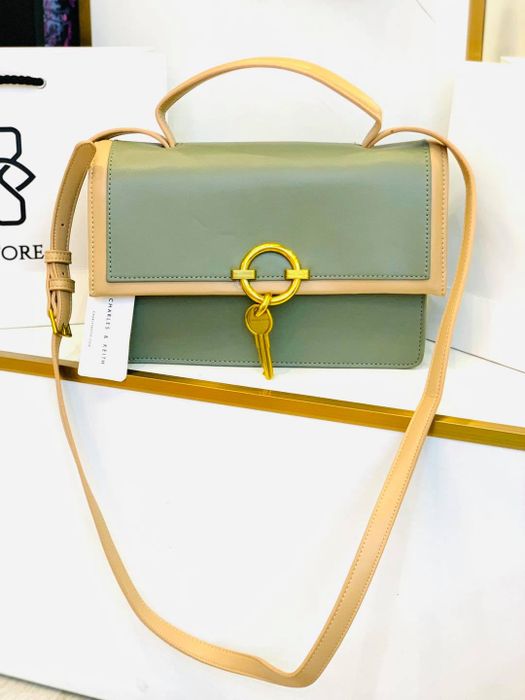 Bộ sưu tập túi xách tại Xinh Store - Ảnh 1