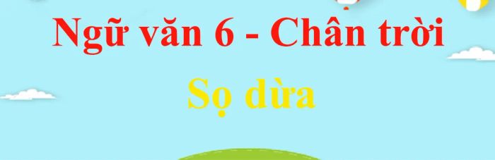 Hình ảnh minh họa sinh động (Nguồn: internet) ảnh 1