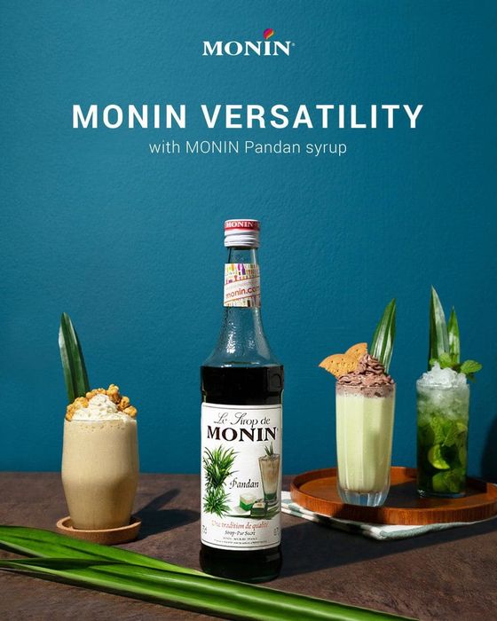 Thiên Ban Beverage ảnh 1