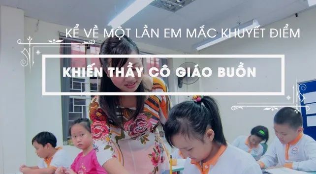 Hình ảnh minh họa sinh động (Nguồn: internet)
