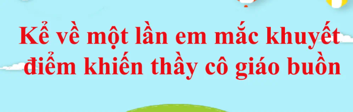 Hình ảnh minh họa sinh động (Nguồn: internet)