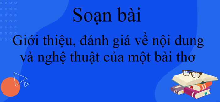 Ảnh Minh Họa (Nguồn Internet) - Hình 1