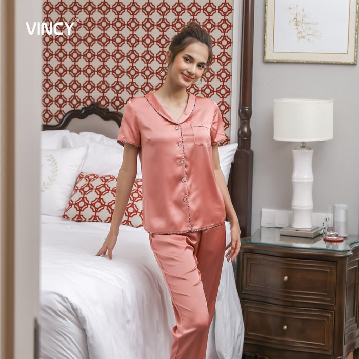 Không gian trải nghiệm VINCY - Hình ảnh 2