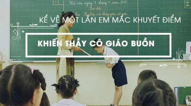 Hình ảnh minh họa ý nghĩa (Nguồn: internet)
