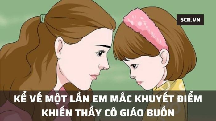 Hình ảnh minh họa ý nghĩa (Nguồn: internet)