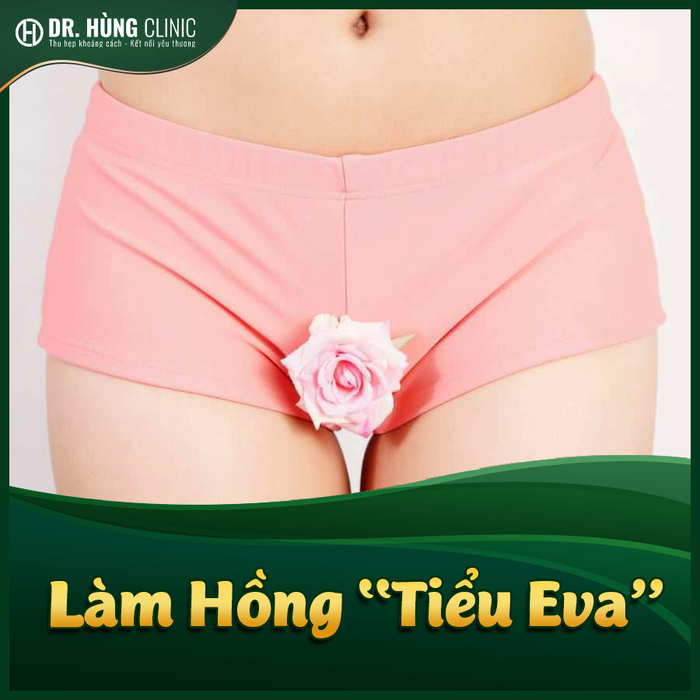 Ảnh Phòng khám chuyên khoa phụ sản Dr Hùng Clinic 2