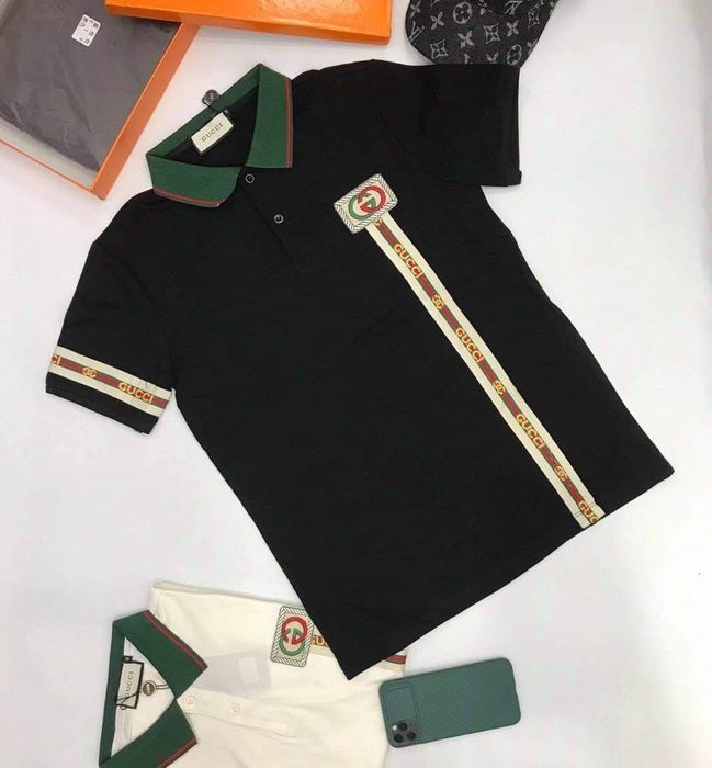 168 Store - Không gian trưng bày ấn tượng