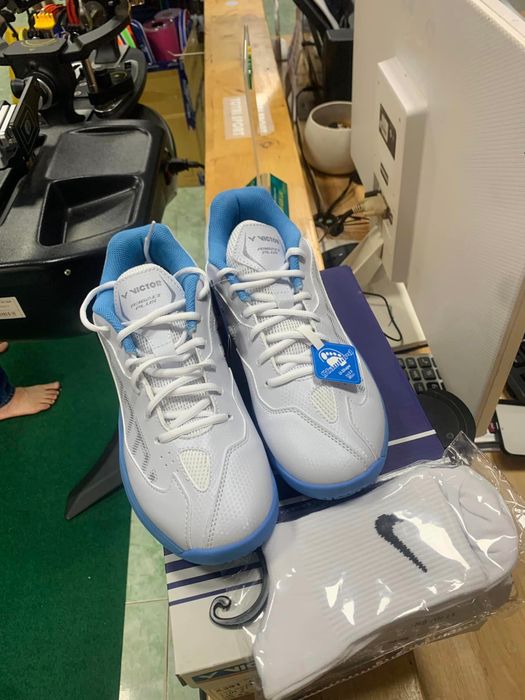 Ảnh TOTAL SPORT 2