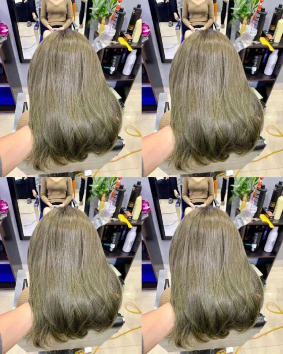 YOUR HAIR ĐỒNG HỚI - Hình ảnh ấn tượng thứ 2