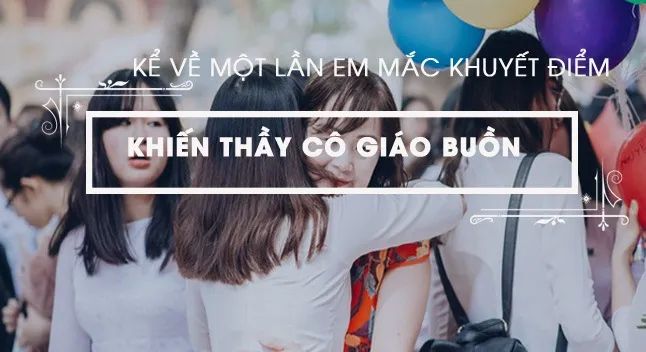 Hình minh họa chân thực (Nguồn: Internet)