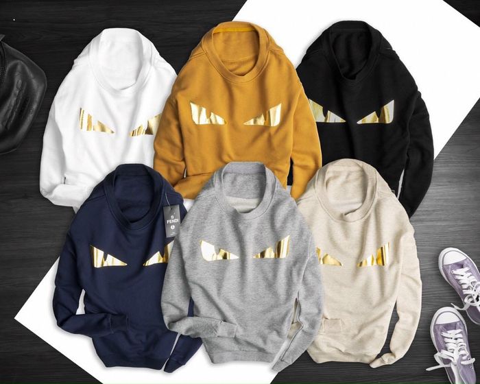 BeU Menswear - Không gian sáng tạo phong cách nam giới