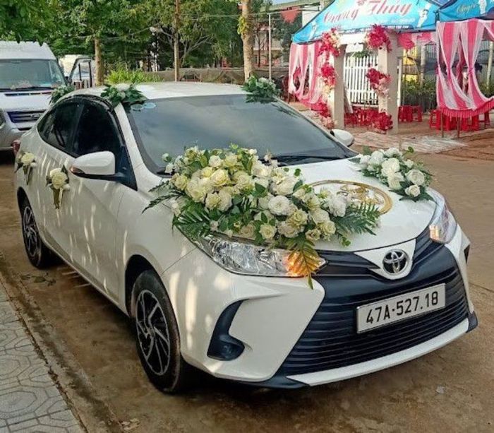 Top 15 hãng taxi Buôn Ma Thuột chất lượng với giá thành hợp lý