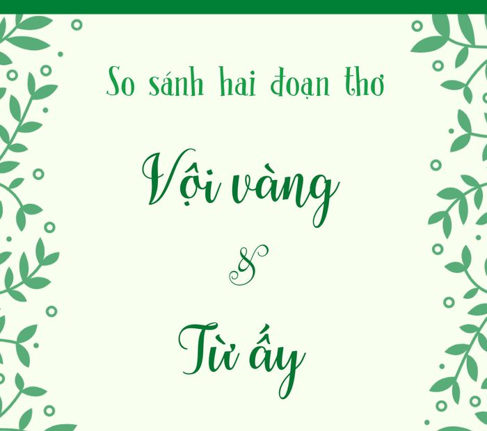 Ảnh minh họa (Nguồn internet) ảnh 1