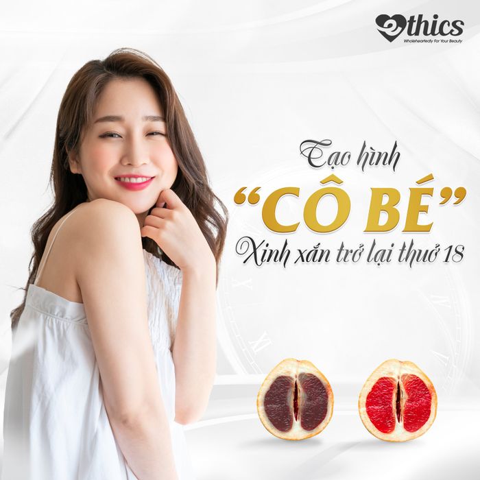 Hình ảnh Ethics Clinic 2