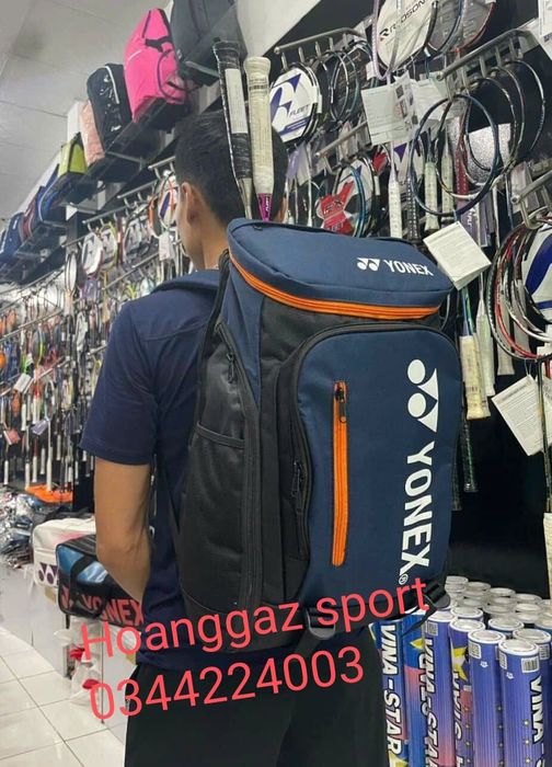 Ảnh Hoanggaz SPORT 2