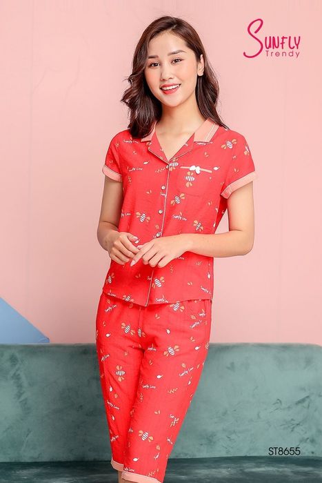 Không gian trải nghiệm Sunfly - Hình ảnh 2