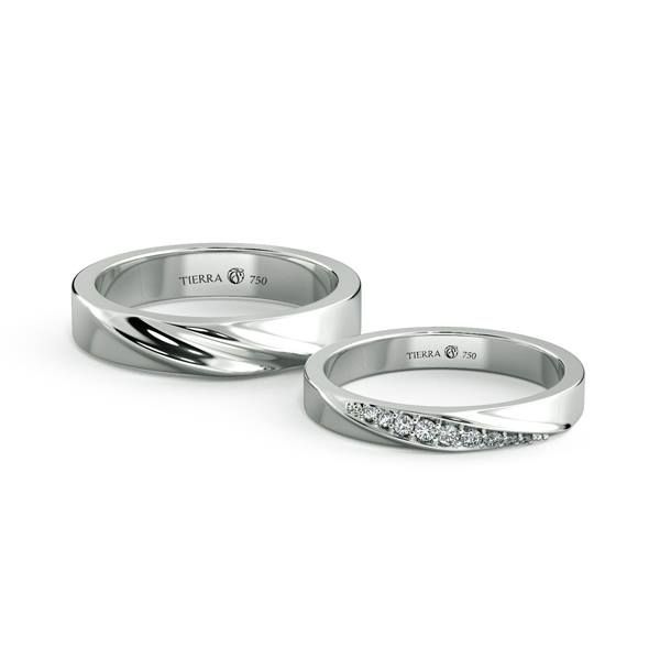 Tierra Diamond hình ảnh 1 - Vẻ đẹp tinh tế, sáng tạo từ từng chi tiết nhỏ