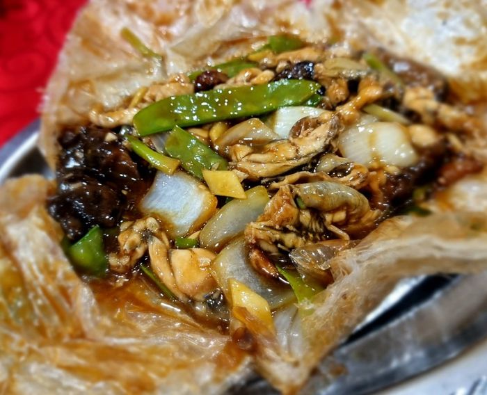Hình ảnh Nhà Hàng Tây Đô Sài Gòn 3