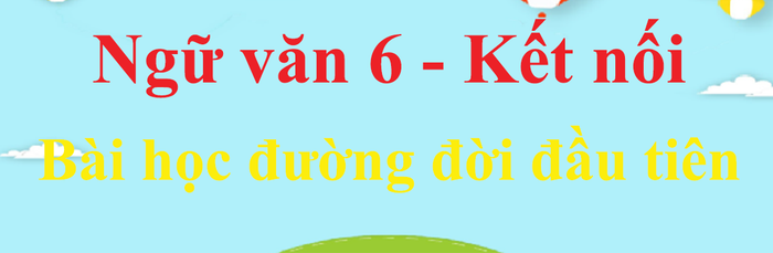 Hình ảnh minh họa sinh động (Nguồn: internet) - Ảnh 1