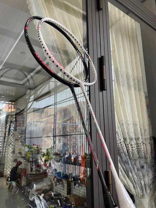 Ảnh TH PLEIKU SPORT 1