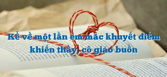 Hình ảnh minh họa sinh động (Nguồn: internet)
