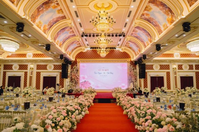 TÂN THỦY PALACE hình ảnh 2