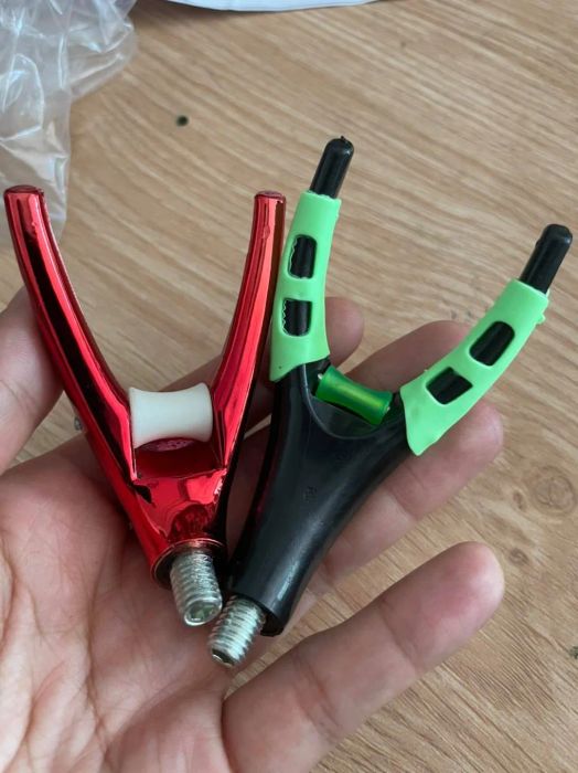 Hình ảnh Đồ Câu Thảo My 3