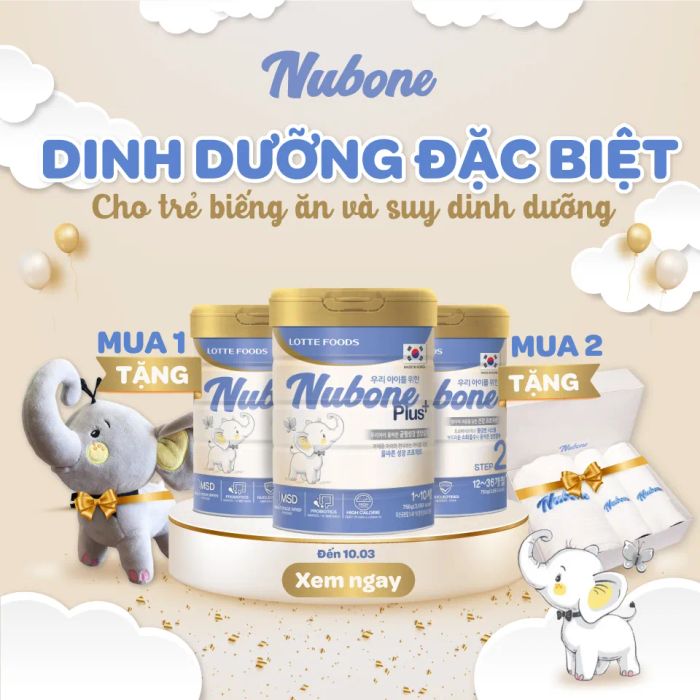 Bibo Mart - Góc nhìn đầy cảm hứng 3